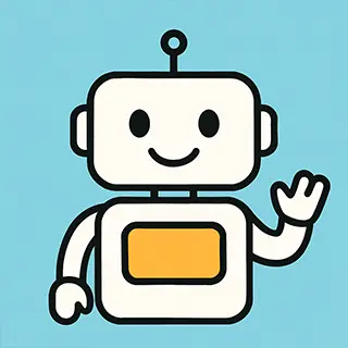 Bot de inteligencia artificial para trading FintravaMX