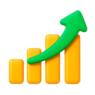 Financiación comercial FintravaMX